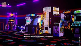 The inn 37 game adventure