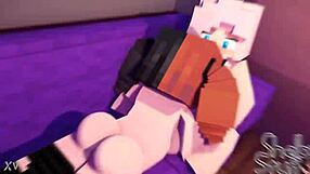 I am a slut with big tits and ass