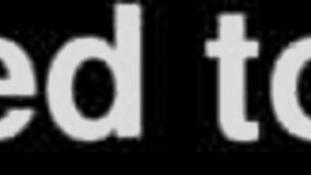 Big Clit Latina Gets Wet In Missionary 😍