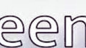 Hey, nurse greene, show ellie how to rub herself until she explodes!