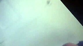 Step sister performs direct dancing routine without hesitation