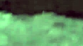 Look at these teens and dames getting pissy and wet outdoors!