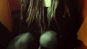 quietly masturbate my cute ass, boy?