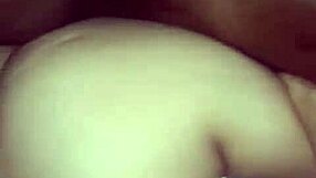 I had sex with my husband's best friend