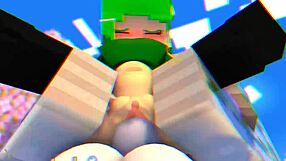 I am a slut with big tits and ass