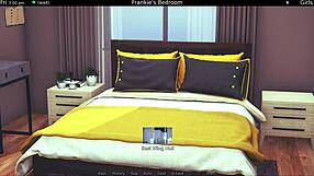 exploring polyturnon in cute 3d outfits