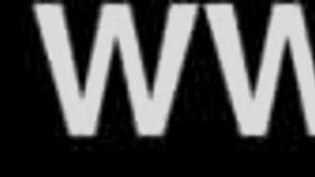 Big Clit Latina Gets Wet In Missionary 😍