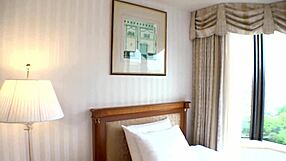 Part2 Z Generation Gal Powerful H Cup Unsuccessful Gravure Idol Private Shoot