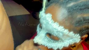 Intriguing Step Daddy Fingers Tight Ass While Pounding My Pussy Hard