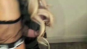 dru vs dirty maid sophie reade