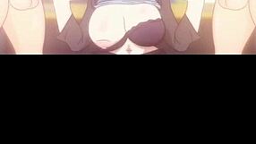 Big Tits Fucking In Office Ass!