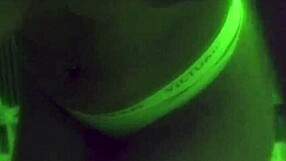 Is this the best deep throat fuck with big tits?