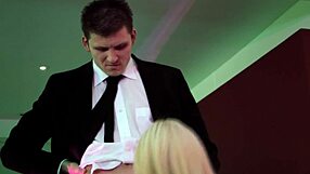 The honey trap soft - dangerous pussies sc3