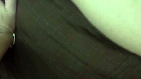 Prof, naik batang saya pancut dalam pepek lancang awak?