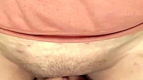 my ex novia wants her pussy sucked