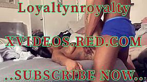 black history month strokes