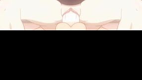 Big Tits Fucking In Office Ass!