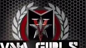 i watch pawg maggie green ride until cum on tits