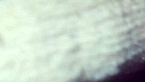 Skinny Teen 18+ with Perfect Body Allows Deep Penetration.