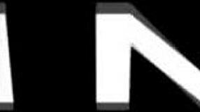 Delicious brunette teen pleases fat guard's prick with blowjob. hidden cam in shop?