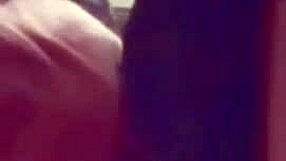 Mature Brunette Cougar Explores Double Penetration with Fake Tits and Toys in Solo Amateur Session