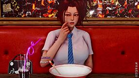 The inn 37 game adventure