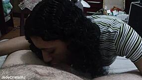 I pleased my husband to fuck the neighbor