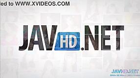 javhd compilation showcases best hairy asian pussies!