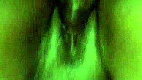 tin gets fucked hard in doggystyle by mature babe with juicy ass