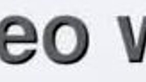 British 18 Year Old Student Humiliates You and Your Small Dick with Jerk Off Instructions!