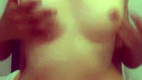 Feeling the Best Fucks with My Best Friend Before Ruining Our Relationship