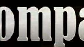 Mr Anderson Teases Tight Anal Holes