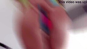 ass lickers lesbians wet with rebel rhyder double anal fisting foot fisting rough sex big gapes gapefarts buttrose pee drink squirt real orgasm al027