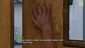 Can you take the leap of faith in this thrilling challenge?