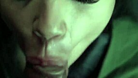 at the gym, two hot guys want to fuck me during training