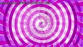 i'm your depraved mistress, sissy, folow my jerk off instrucshuns now!