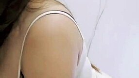 เมียอ้วนเย็ดสามีแรงๆ ในห้องโรงแรม