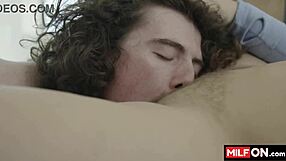 Horny Busty Sluts London River Natasha Nice Diego Perez Jodie Johnson Get Licked And Fucked?