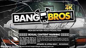 jennifer mendez gets that bangbros delivery