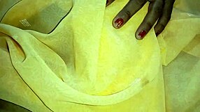 Pussy ruined by rough fucking