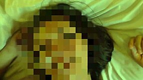 pretty asian couple explores first time sex in full movie amateur homemade part 1.