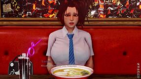 The inn 37 game adventure