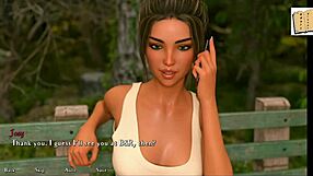 Being A DIK - all scenes 2/8