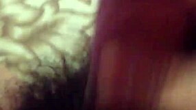 Milk cum for you babe