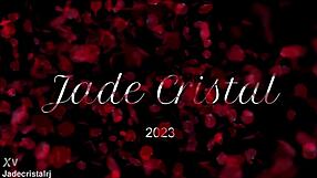 Montador De Moveis Socando Gostoso Com Mature Brunette In Ass Flashing And Submissive Sex