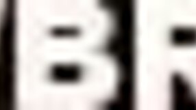 Russian Students Slip into Forbidden Fun After Class in Secret Hideout. Who’s Watching Them?