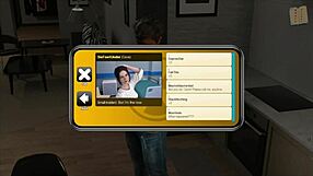 Can you take the leap of faith in this thrilling challenge?