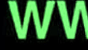 Under the Witch Gothic Penalty lv3 [hentai game 3D, no censorship]