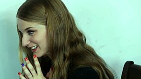 Hairy scissoring lesbian cunts xxx