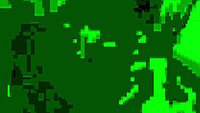 in the stepfather4k series, aubrey sinclair wakes up to her stepdaddy's cock for taboo roleplay